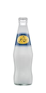 دوغ آبعلی